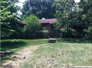 2708 Hanover Cir, Birmingham, AL 35205