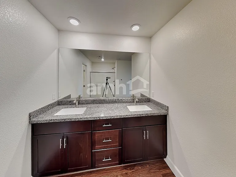 288 Timber Kate Pl — Photo 12