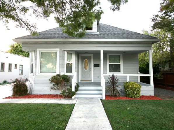 833 Benton St, Santa Clara, CA 95050