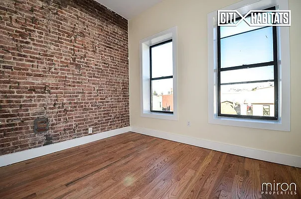 Rented by Citi Habitats | media 2