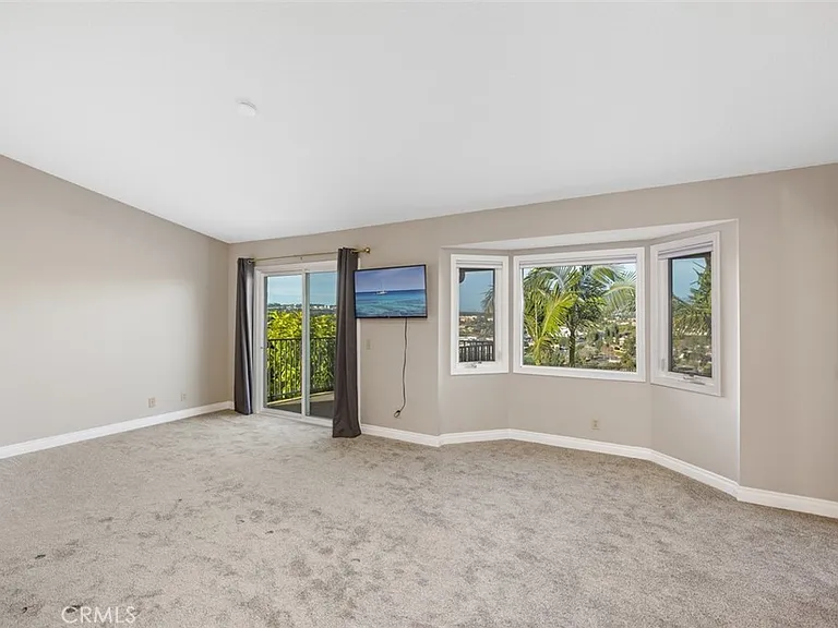 24001 Swallowtail Dr — Photo 25