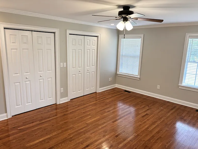 151 Salem Church Rd — Photo 5
