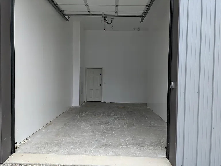 4828 Grider Hill Dock Rd #27 — Photo 31