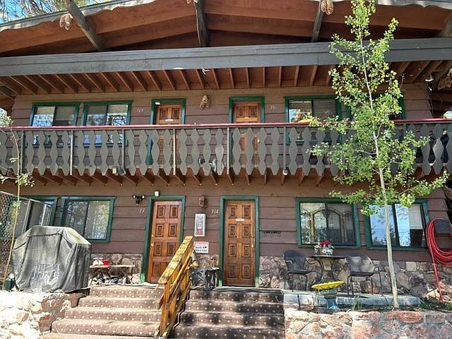 1st image of 601 Us Highway 50 #315