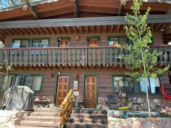 601 Us Highway 50 #315, Zephyr Cove, NV 89448