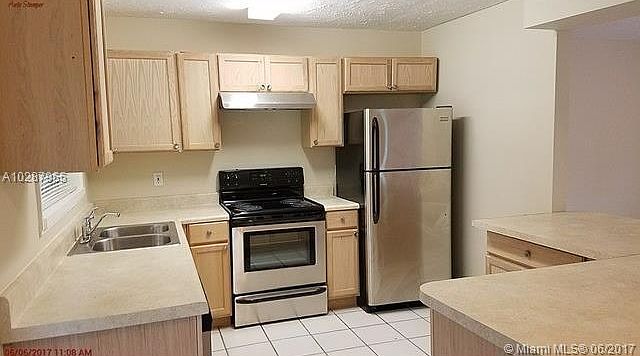 2nd image of 1241 Lake Geneva Dr