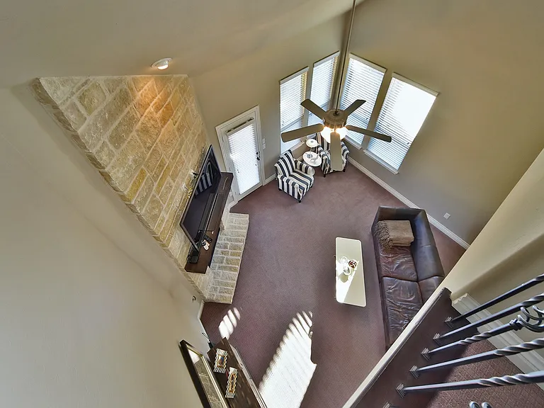 16100 Fair Winds Way — Photo 11