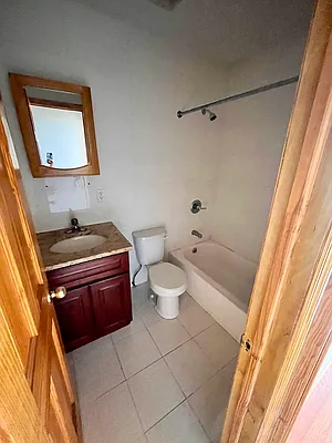 Rented by Nooklyn NYC LLC | media 12