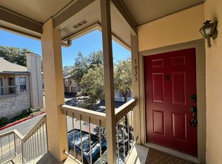 11839 Parliament St APT 1023, San Antonio, TX 78216