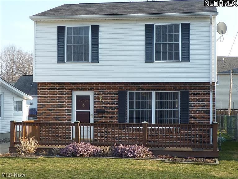 1st image of 32928 Edward Ave