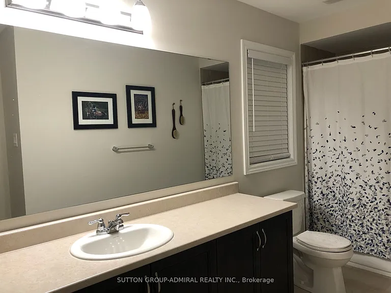 706 Brittanic Rd — Photo 7