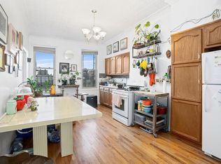 113 Withers St FLOOR 2, Brooklyn, NY 11211