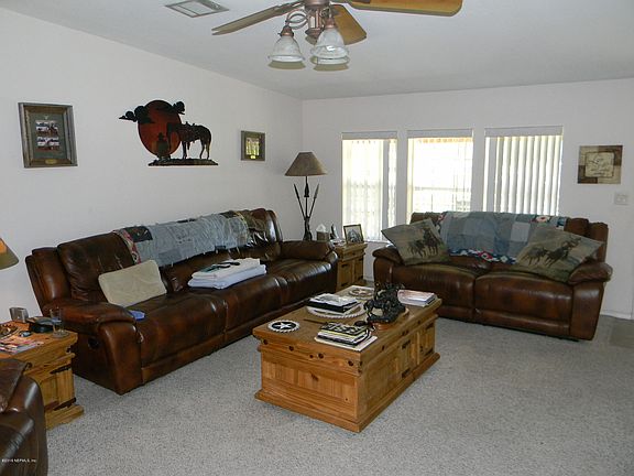4th image of 5569 118th St
