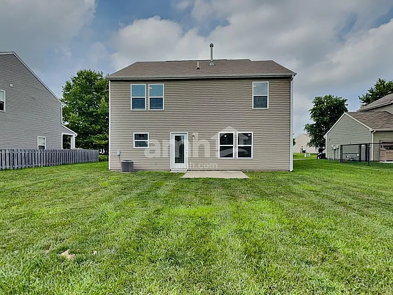 1127 Fiesta Dr — Photo 18