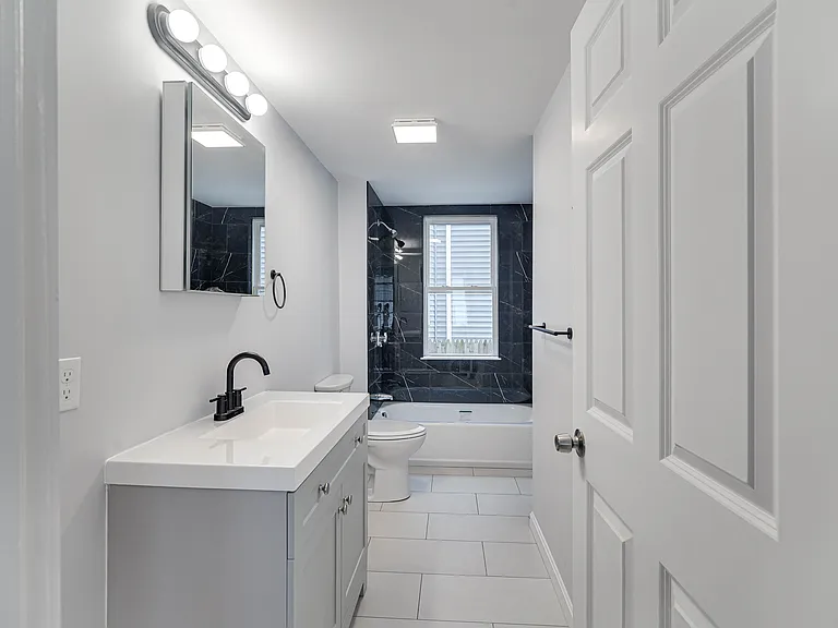 24 Dunlap St #1 — Photo 12