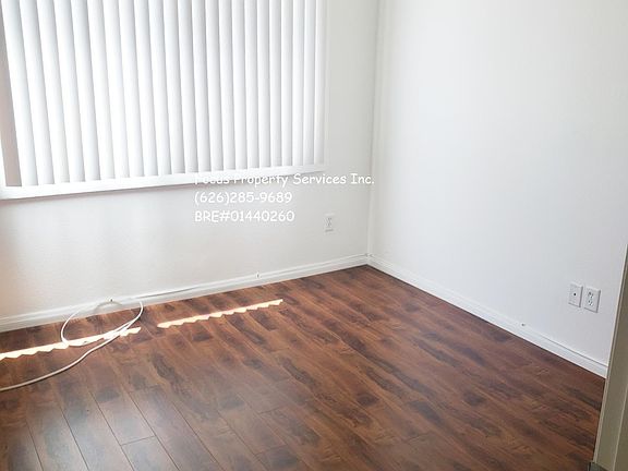 5th image of 168 N Wilson Ave APT 102