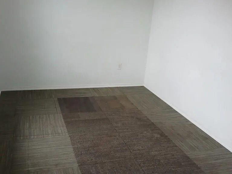 357 W Levee St — Photo 3