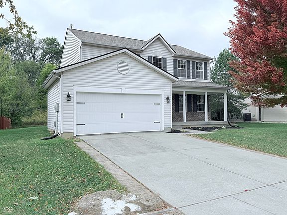 4th image of 8434 Smithfield Ln