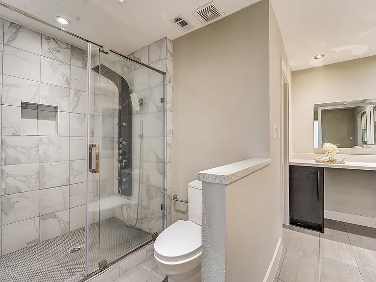 1371 Beaujolais Ln — Photo 24