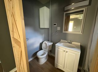 1709 Deloney St, Austin, TX 78721