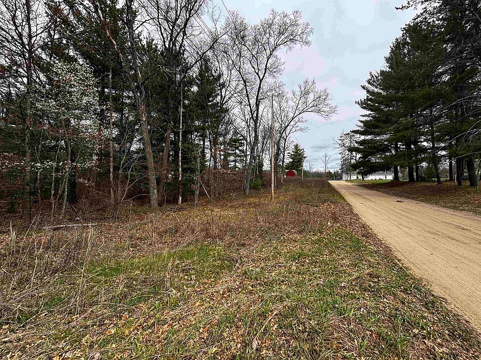 1st image of Idlewild Dr