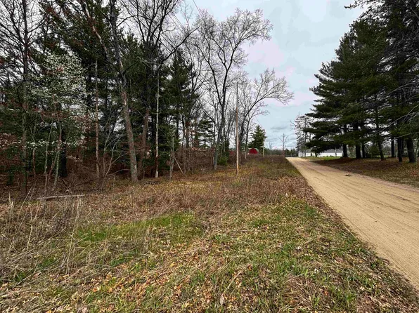 Idlewild Dr, Prescott, MI 48756