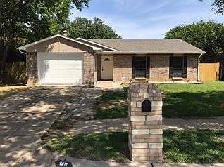 1st image of 2817 Eddie Pl