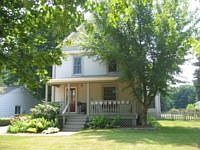 1st image of 8456 Nowlen St