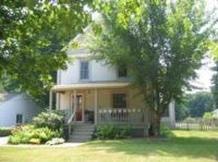 8456 Nowlen St, Mentor, OH