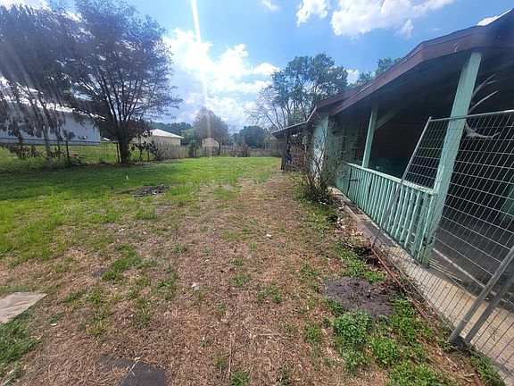 3rd image of 3311 NW 24th Avenue