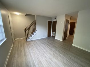 254 Luden Dr #A, Summerville, SC 29483