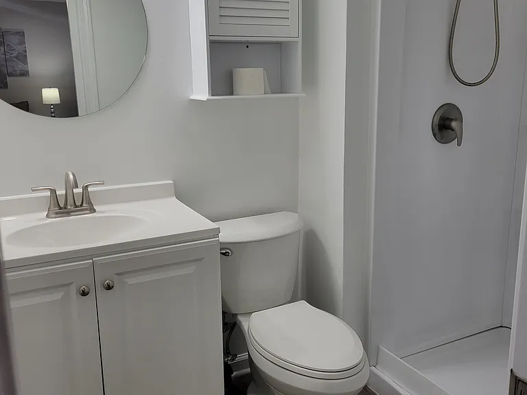 1005 Silver Creek Dr — Photo 17