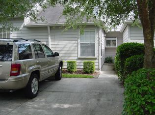 5268 SW 97th Way, Gainesville, FL 32608