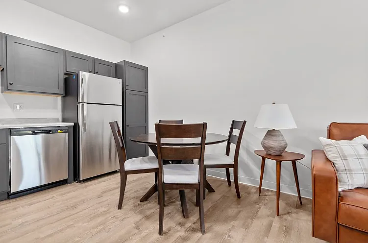 1360 American Dr — Photo 14