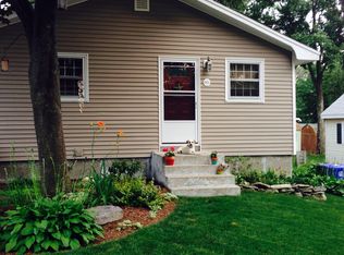 261 Morey St, Manchester, NH 03103