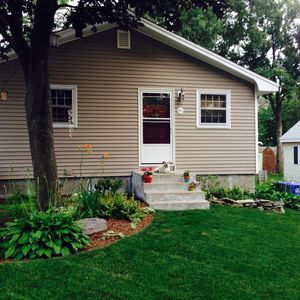 261 Morey St, Manchester, NH, 03103