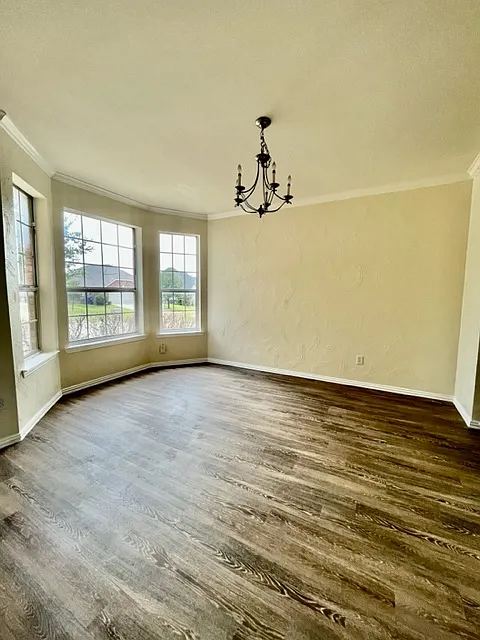4 bed, 2.5 bath, 3083 sqft, $3,000 — Photo 4