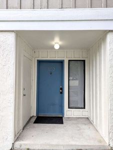 4001 Beneva Rd APT 303, Sarasota, FL, 34233