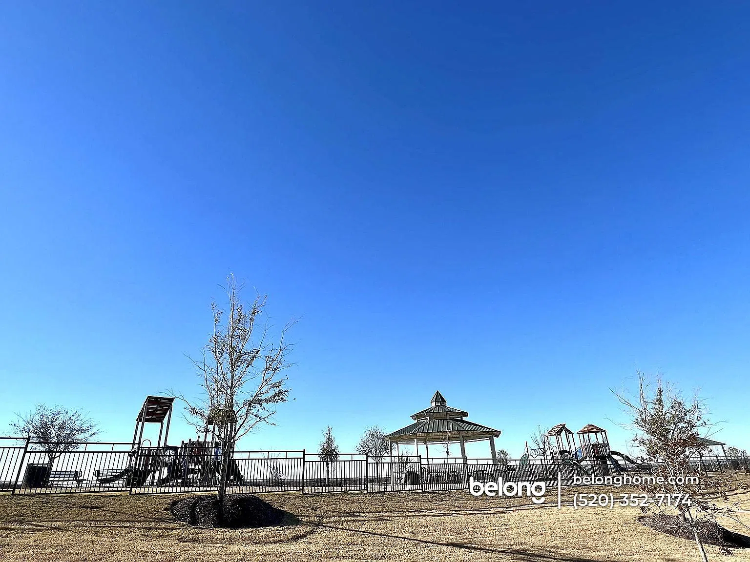 1 bed, 1.0 bath, 900 sqft, $1,615 — Photo 4