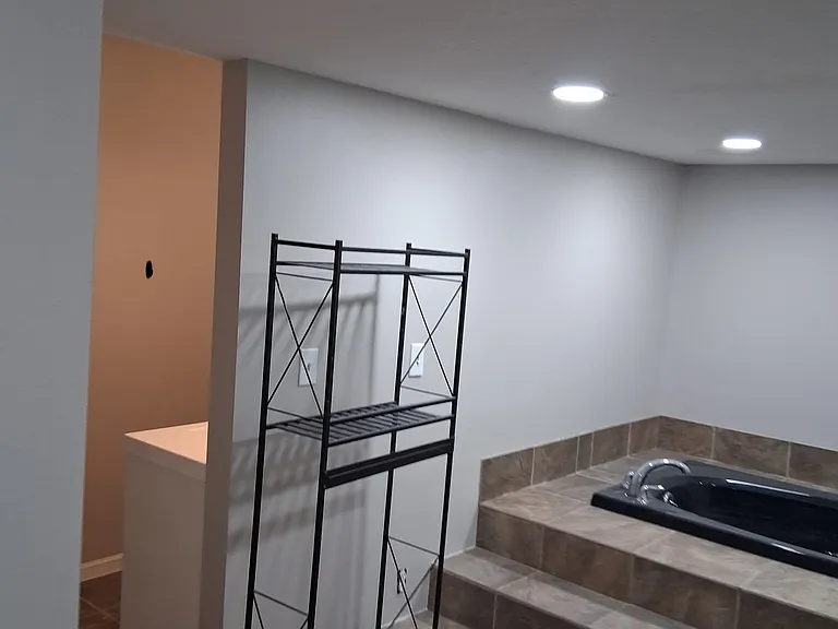 3114 SE Turnberry Dr — Photo 20