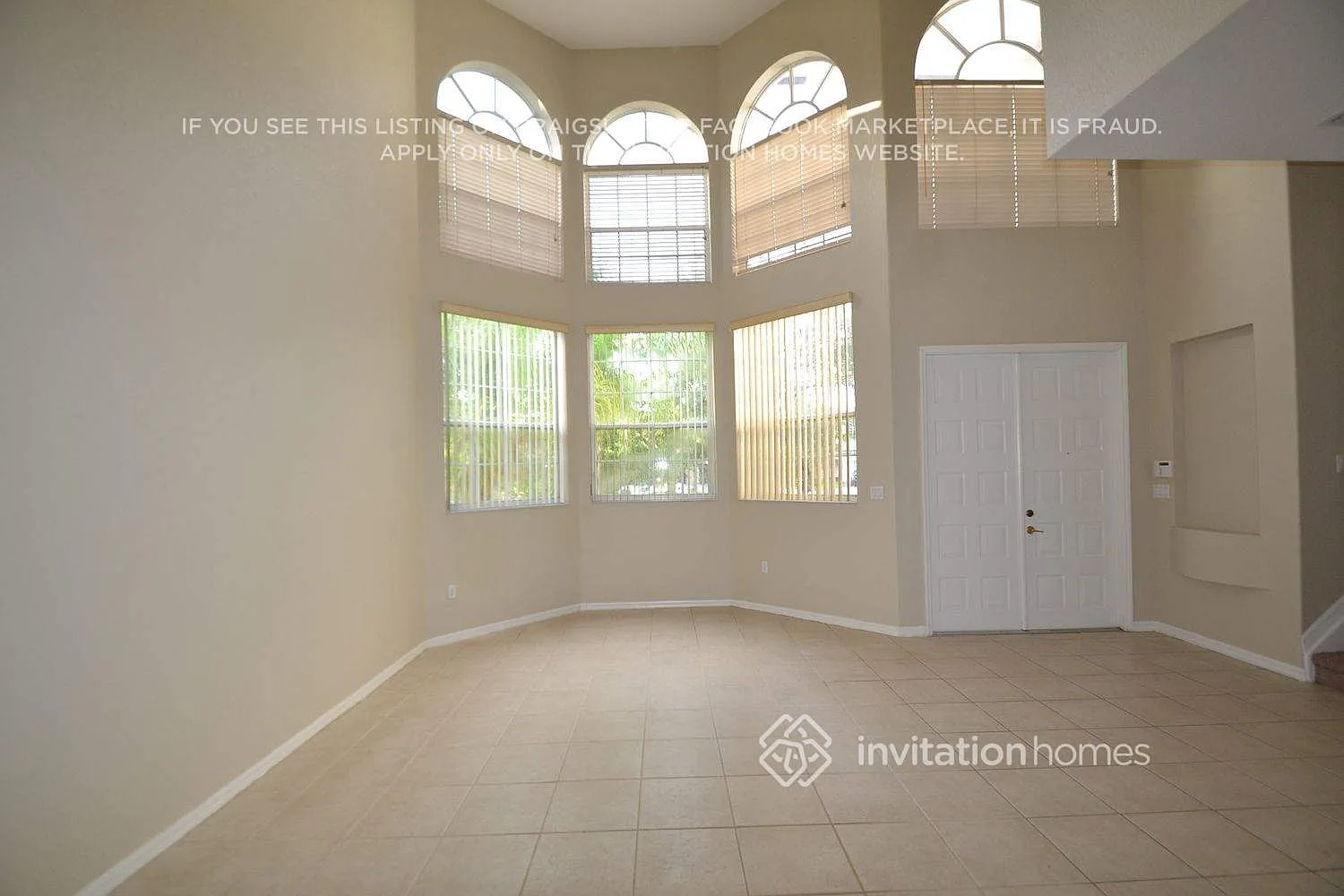 2048 SW 176th Ter Miramar, FL 33029 — Photo 2