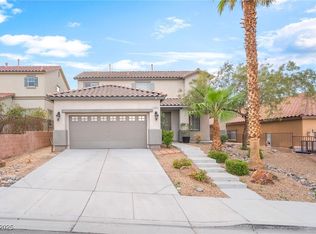 1221 Grove Park St, Henderson, NV 89002