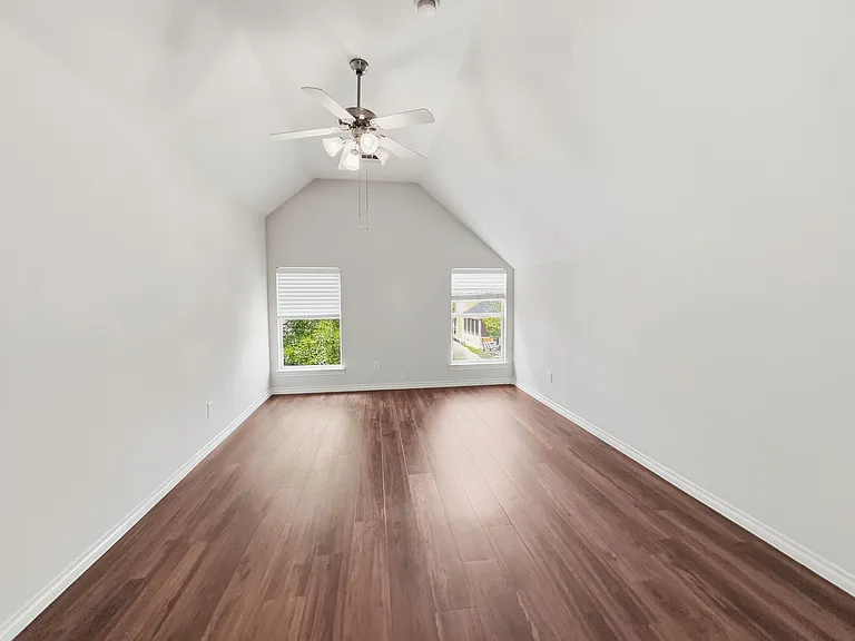 1237 Chattahoochee Dr — Photo 24