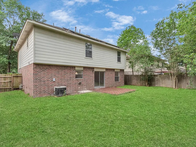 3626 Nutwood Ln — Photo 6