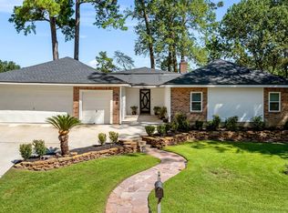 79 Summers Wind St, Montgomery, TX 77356
