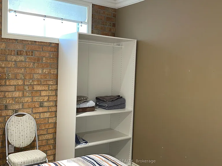 133 Spruce Ave #FURNISHED — Photo 7