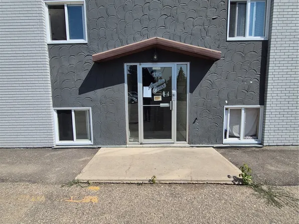 116 Acadia Court #5, Saskatoon, SK S7H 4T7