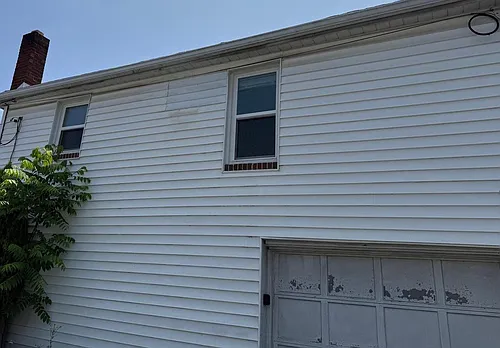 111R E Factory St Photo 1