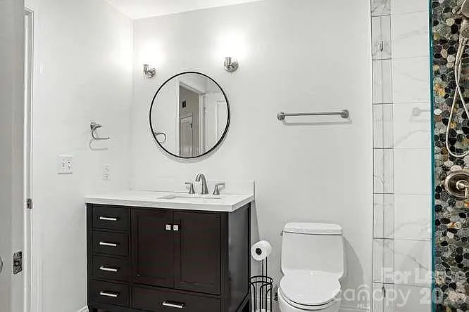 721 Governor Morrison St #507 — Photo 13