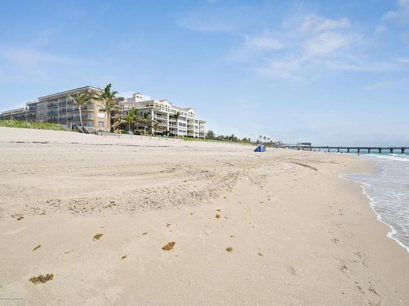 2nd image of 3030 S Ocean Blvd APT 327